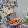 Photo 3: Kitchen 