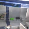Photo 4: Upstairs bathroom 