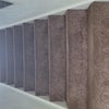 Photo 5: Stairs