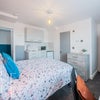 Photo 12: Room 2 - Studio