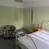 Photo 3: 17 sqm bedroom 