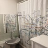 Photo 5: Toilet /Bathroom 2