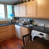 Photo 6: Kitchen