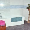 Photo 8: Upstairs shower room