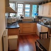Photo 8: Kitchen