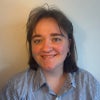Photograph of Melanie