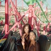 Mope\'s picture