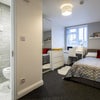 Photo 6: En Suite Avail 02/08