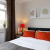 Photo 4: Double room
