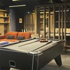 Photo 4: Common space