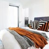 Photo 2:  bedroom 