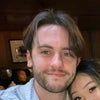 Photograph of Zack 