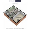 Photo 7: Floor Plan