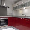 Photo 2: kitchen
