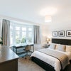 Photo 12: Room 4 - Stunning Large double room in central Reading