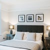 Photo 13: Room 4 - Stylish, modern, luxury