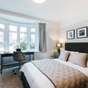 Photo 14: Room 4 - Beautiful double room with ample storage