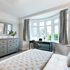 Photo 15: Room 4 -Bookings for viewings are now being taken