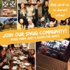 Photo 18: Join our Snug community today!