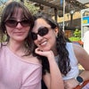 Ashley and daniela\'s picture