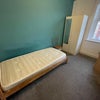 Photo 2: Room 4 - Single Bed