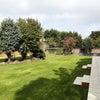 Photo 4: Shared rear garden