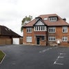 Photo 3: On Driveway Allocated Parking