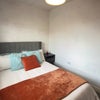 Photo 2: Bedroom 