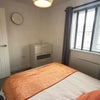 Photo 3: Bedroom