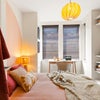 Photo 10: ROOM 1