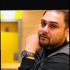 Photograph of Chaudry