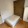 Photo 3: ROOM B