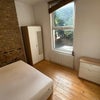 Photo 2: ROOM B