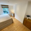 Photo 4: ROOM C
