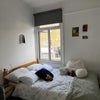 Photo 1: bedroom