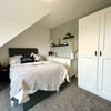 Photo 4: Room 5 - Second floor double room, shared bathroom with one other