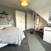 Photo 7: Room 5 - Fully furnished and all bills included