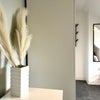 Photo 18: Room 5 - Could this be your new home?