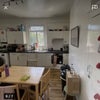 Photo 3: kitchen