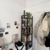 Photo 2: bedroom