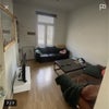 Photo 4: living room