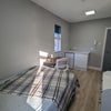 Photo 2: Room 2 with small kitchenette