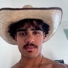 Photograph of Arvin 