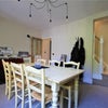Photo 4: Dining Room - currently being re-furnished (will be finished before you move in) 