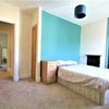 Photo 2: Your bedroom before the current lodger moved in