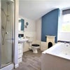 Photo 3: Your en-suite