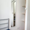 Photo 2: Single Bedroom