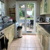 Photo 6: The kitchen