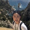Photograph of Yijia