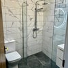 Photo 8: Wetroom